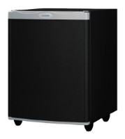 Kühlschrank Dometic WA3200B Foto