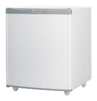 Хладилник Dometic WA3200W снимка