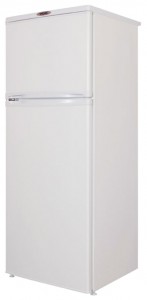 Kühlschrank DON R 226 белый Foto