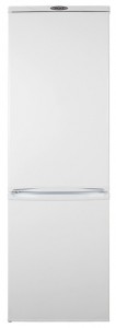 Kühlschrank DON R 291 белый Foto
