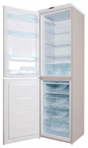 Kühlschrank DON R 299 антик Foto