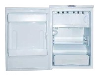 Kühlschrank DON R 446 белый Foto