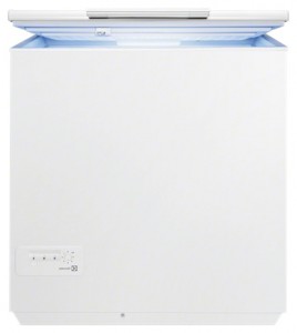 Ψυγείο Electrolux EC 2200 AOW φωτογραφία
