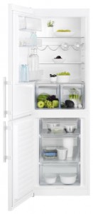 Buzdolabı Electrolux EN 3601 MOW fotoğraf