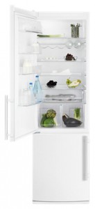 Kühlschrank Electrolux EN 4001 AOW Foto