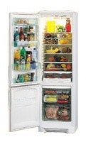 Buzdolabı Electrolux ENB 3660 fotoğraf