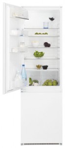 Холодильник Electrolux ENN 12901 AW фото