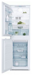 Kühlschrank Electrolux ENN 26800 Foto