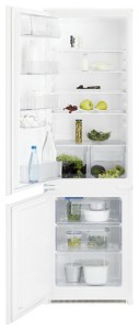 Kühlschrank Electrolux ENN 2800 AJW Foto