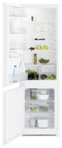 Kühlschrank Electrolux ENN 2800 BOW Foto