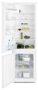 Buzdolabı Electrolux ENN 2801 BOW fotoğraf