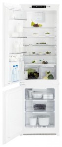 Kühlschrank Electrolux ENN 2853 COW Foto