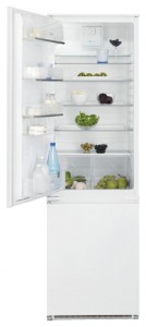 Холодильник Electrolux ENN 2913 CDW фото