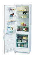 Холодильник Electrolux ER 8495 B Фото