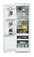 Kühlschrank Electrolux ER 9092 B Foto
