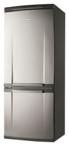 Холодильник Electrolux ERB 29033 X Фото