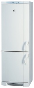 Buzdolabı Electrolux ERB 3400 fotoğraf