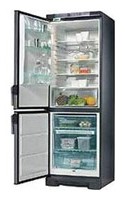 Холодильник Electrolux ERB 3535 X фото