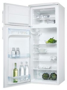 Холодильник Electrolux ERD 24310 W Фото