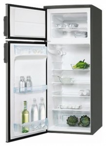 Kühlschrank Electrolux ERD 24310 X Foto