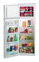 Buzdolabı Electrolux ERD 2743 fotoğraf