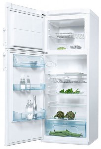Холодильник Electrolux ERD 30392 W Фото