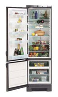 Buzdolabı Electrolux ERE 3900 X fotoğraf