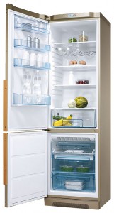 Ψυγείο Electrolux ERF 37410 AC φωτογραφία