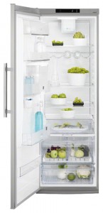 Холодильник Electrolux ERF 4111 DOX фото