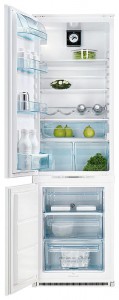 Холодильник Electrolux ERN 29790 фото