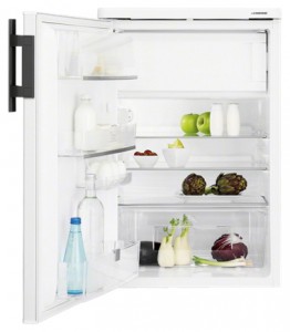Холодильник Electrolux ERT 1505 FOW фото