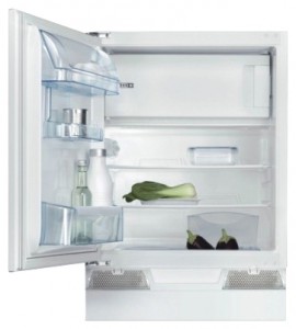 Холодильник Electrolux ERU 13310 Фото