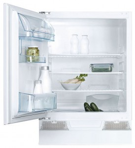 Kühlschrank Electrolux ERU 14300 Foto