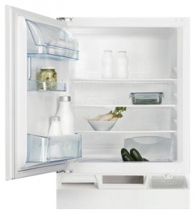 Холодильник Electrolux ERU 14310 Фото