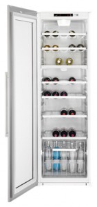 Холодильник Electrolux ERW 3313 AOX Фото