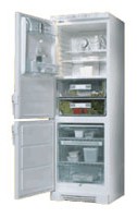 Hűtő Electrolux ERZ 3100 Fénykép