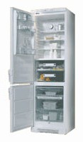 Kylskåp Electrolux ERZ 3600 Fil