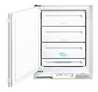 Kühlschrank Electrolux EU 6221 U Foto