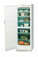 Kühlschrank Electrolux EU 8214 C Foto