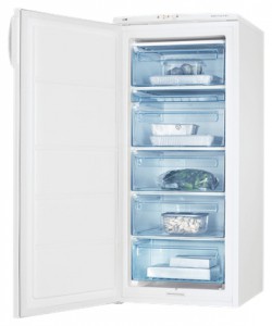 Kühlschrank Electrolux EUC 19002 W Foto