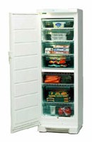 Kühlschrank Electrolux EUC 3109 Foto