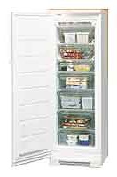 Buzdolabı Electrolux EUF 2300 fotoğraf