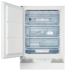 Kühlschrank Electrolux EUU 11310 Foto