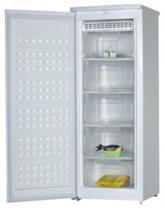 Холодильник Elenberg MF-168W Фото