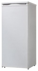 Холодильник Elenberg MF-185 Фото
