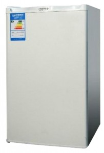 Холодильник Elenberg MR-121 Фото