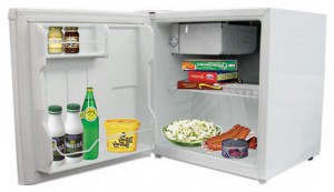 Холодильник Elenberg RF-0505 Фото