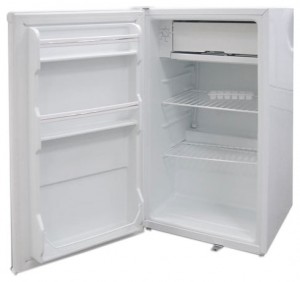 Холодильник Elenberg RF-0925 Фото