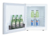 Kühlschrank Elite EMB-40P Foto