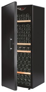 Хладилник EuroCave V166 снимка